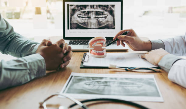 Best Pediatric Emergency Dentist in Normandy Park, WA