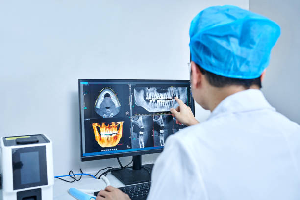 Best Emergency Orthodontic Repairs in Normandy Park, WA