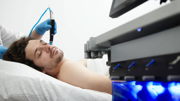 Best Emergency Dental Surgery in Normandy Park, WA